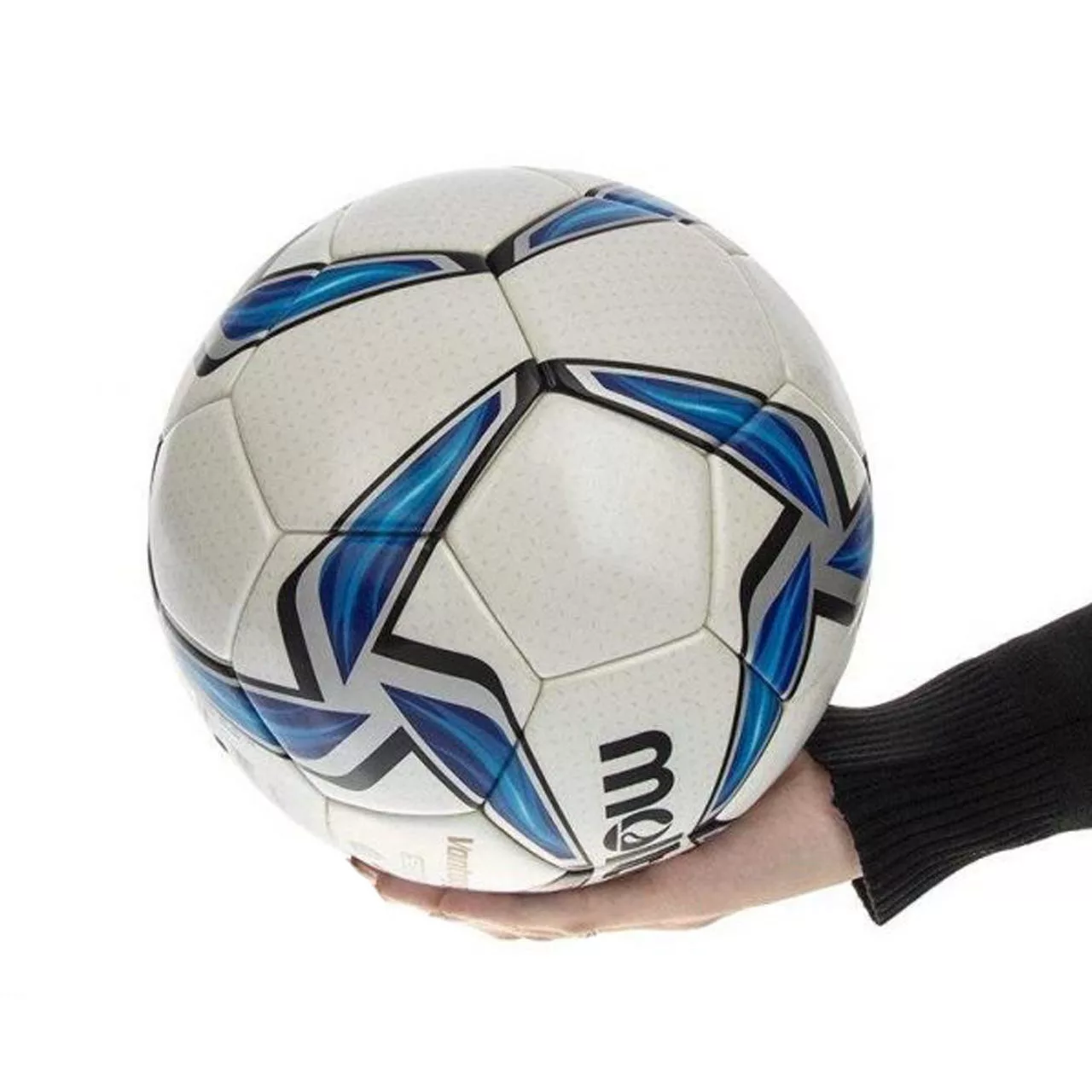 توپ فوتبال مدل vantaggio