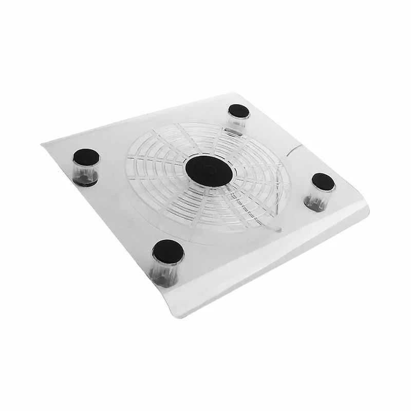 پایه خنک کننده  لپ تاپ ایکس پی-پروداکت مدل XP-F65