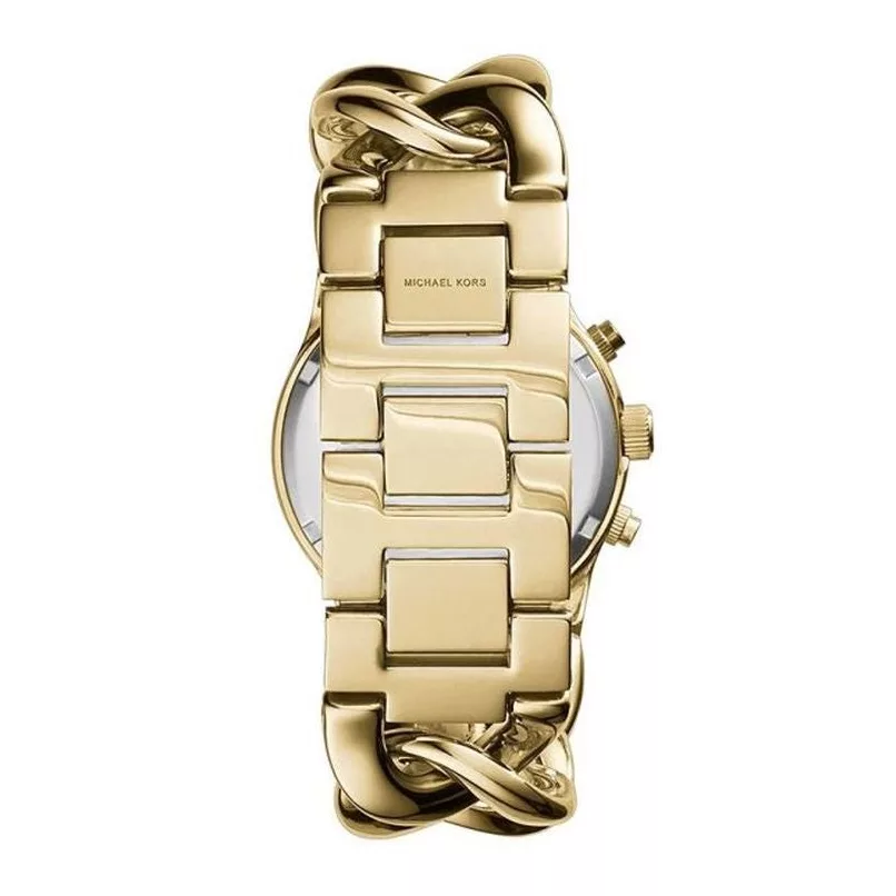 ساعت مچی عقربه ای زنانه مایکل کورس مدل MK3235