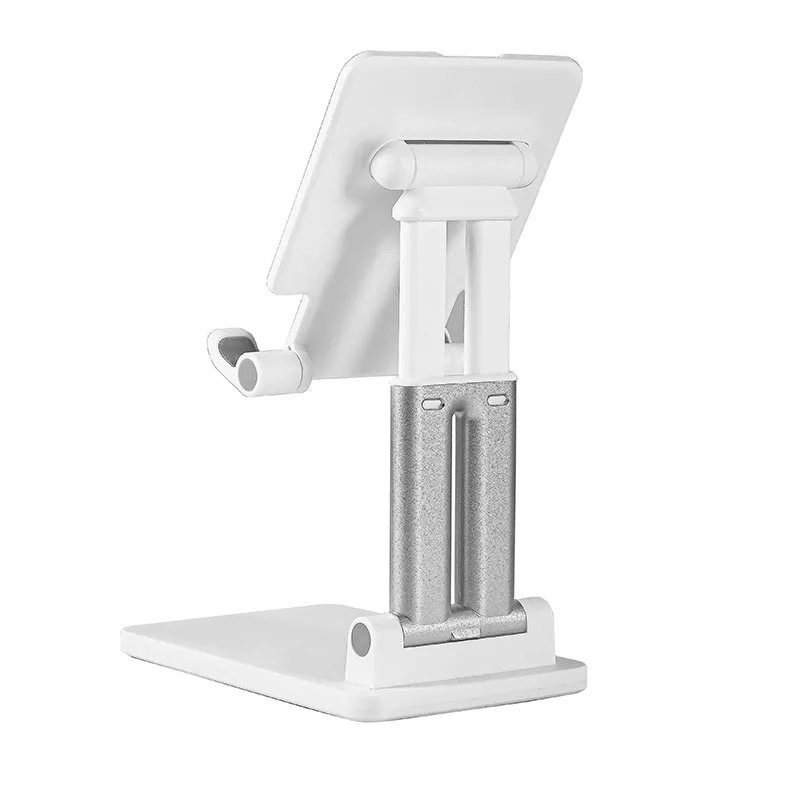 پایه نگهدارنده گوشی موبایل و تبلت مدل wmh003