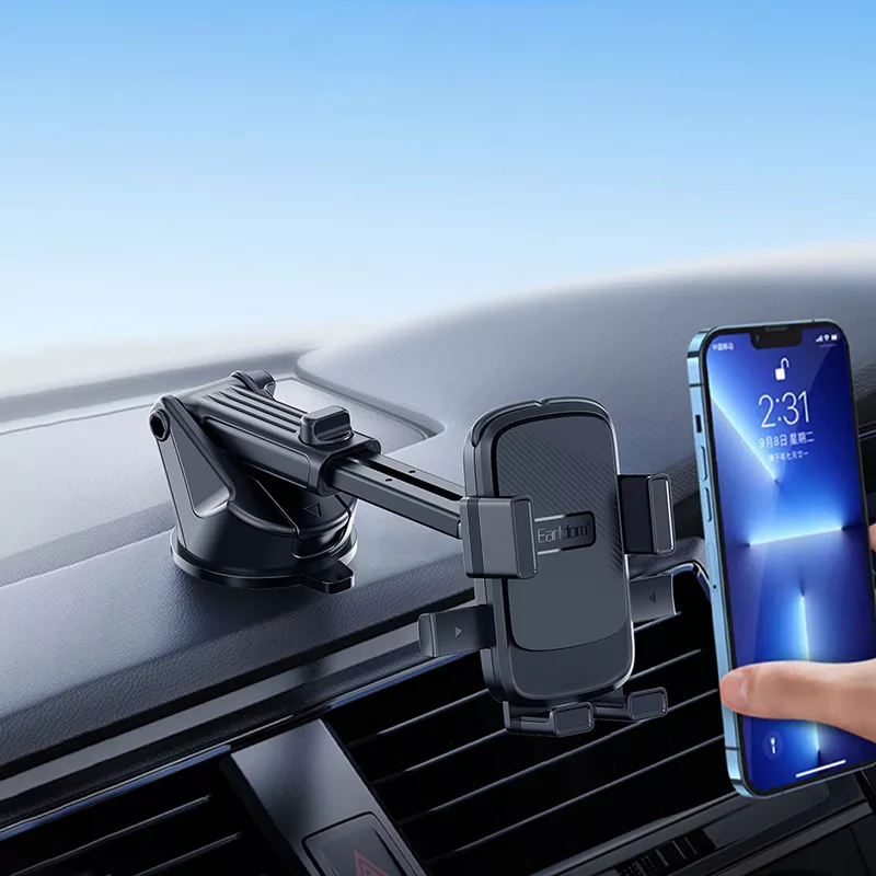 پایه نگهدارنده گوشی موبایل ارلدام مدل ET-EH246