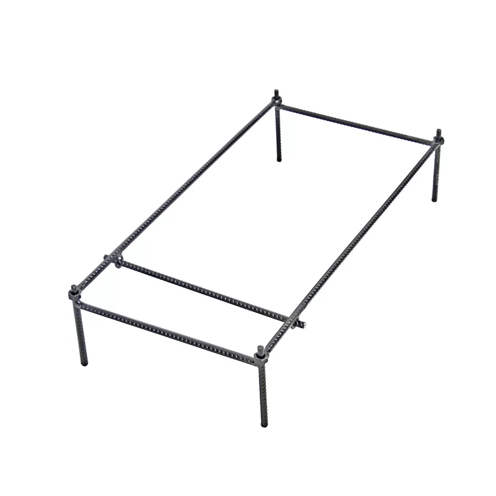 منقل سفری مدل MH32