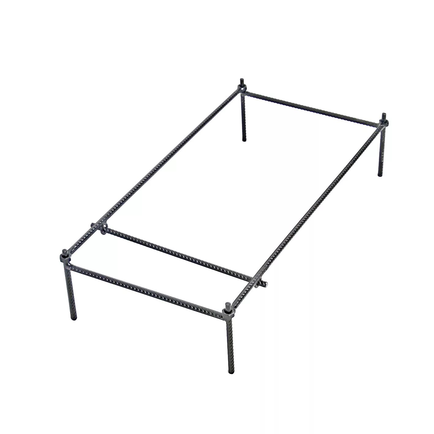 منقل سفری مدل MH32