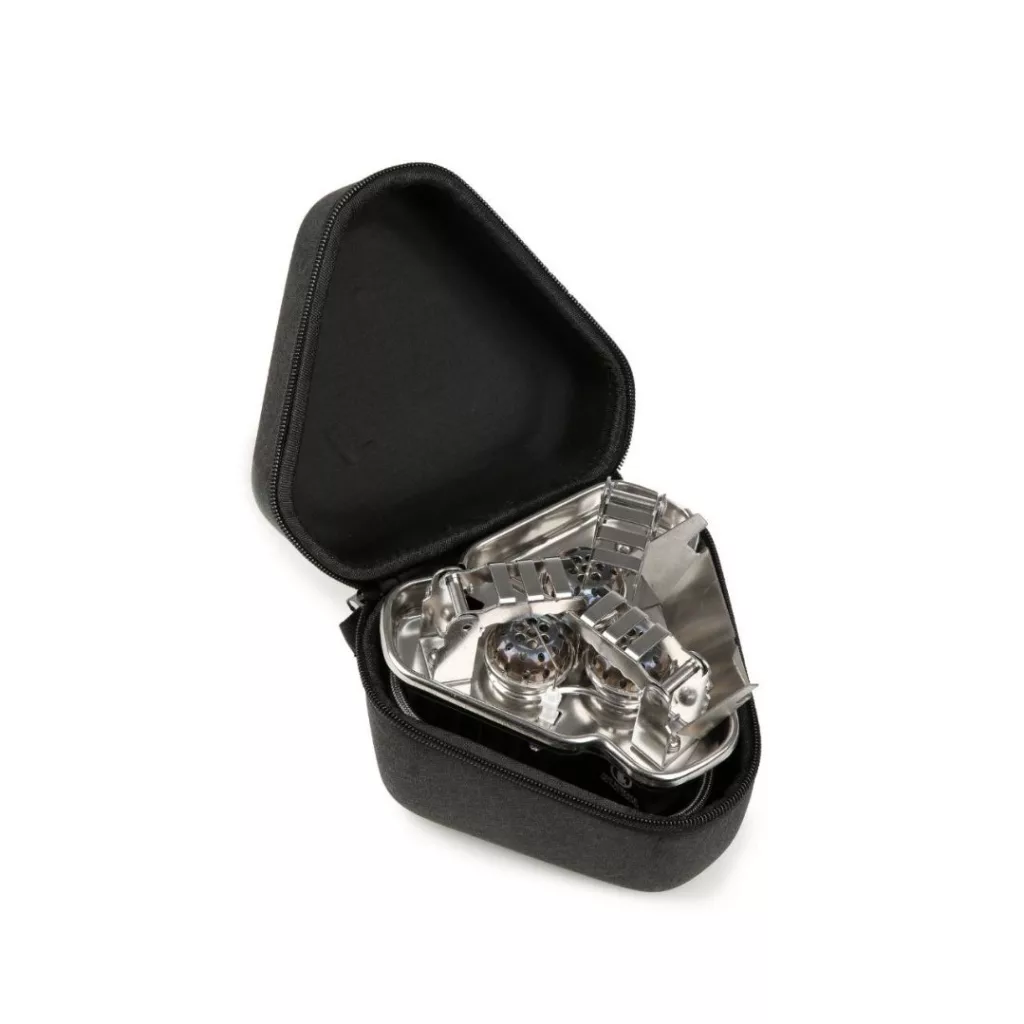 اجاق سفری اسنو هاوک مدل SN.B19