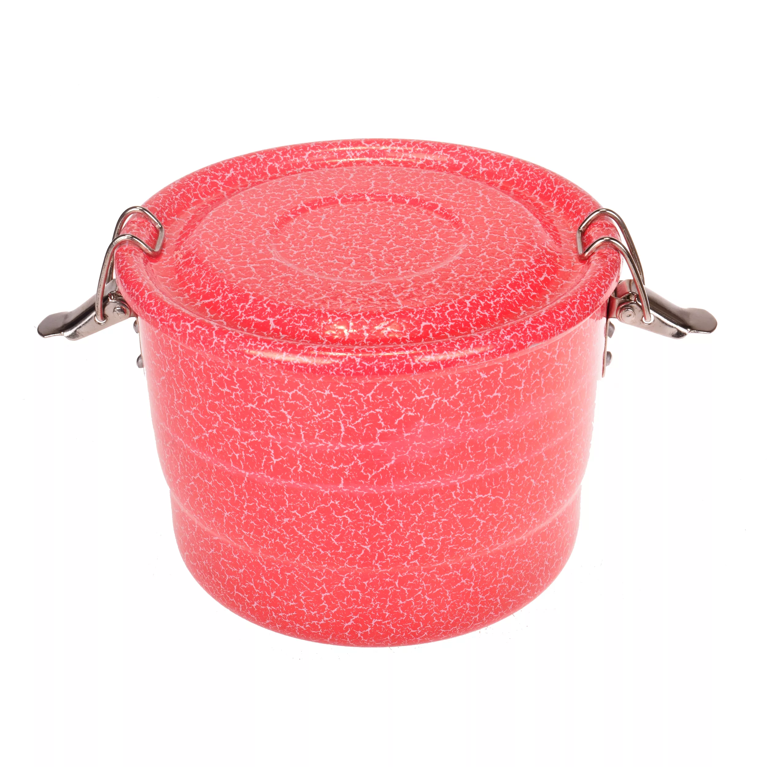 ظرف غذا سفری مدل 01