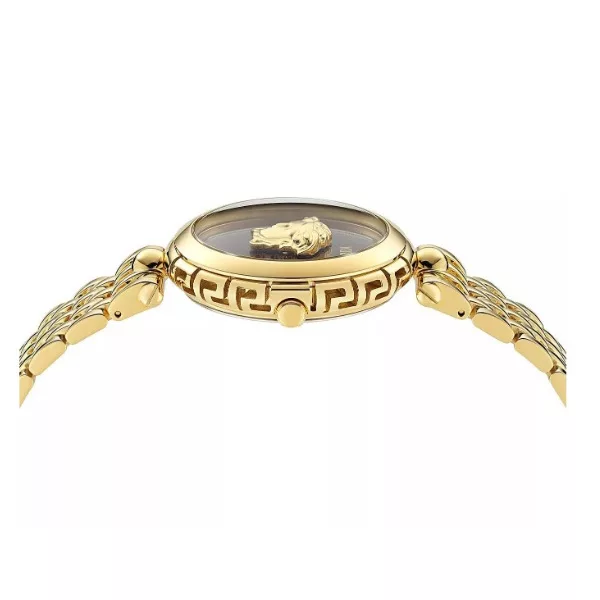 ساعت مچی عقربه‌ای ورساچه مدل VE9D00424