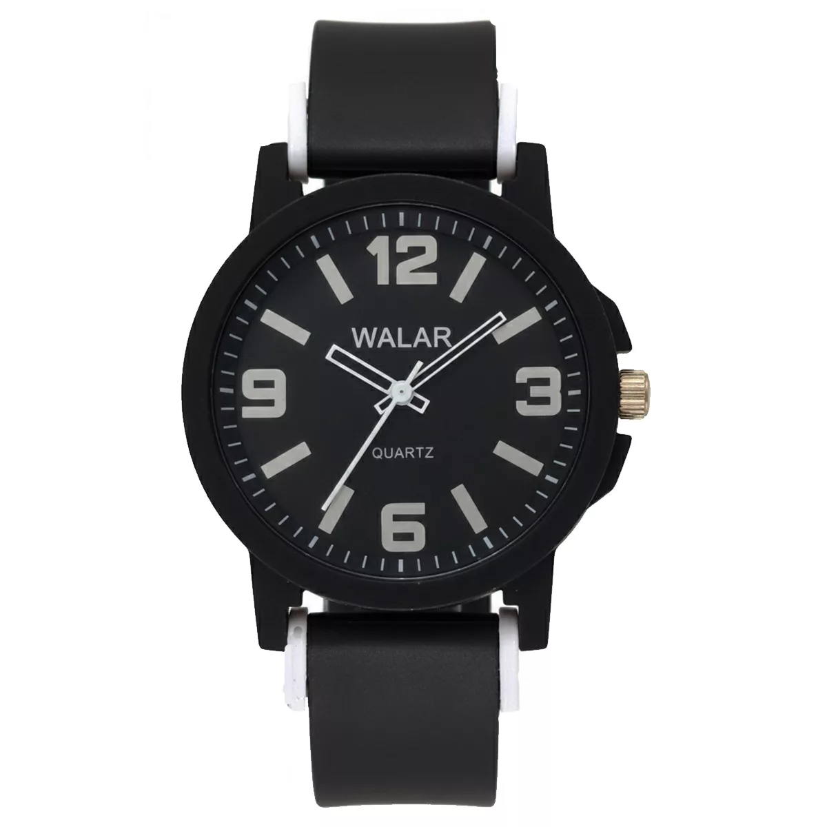 ساعت مچی عقربهای والار مدل BL 5800 ساعت مچی عقربهای والار مدل BL 5800