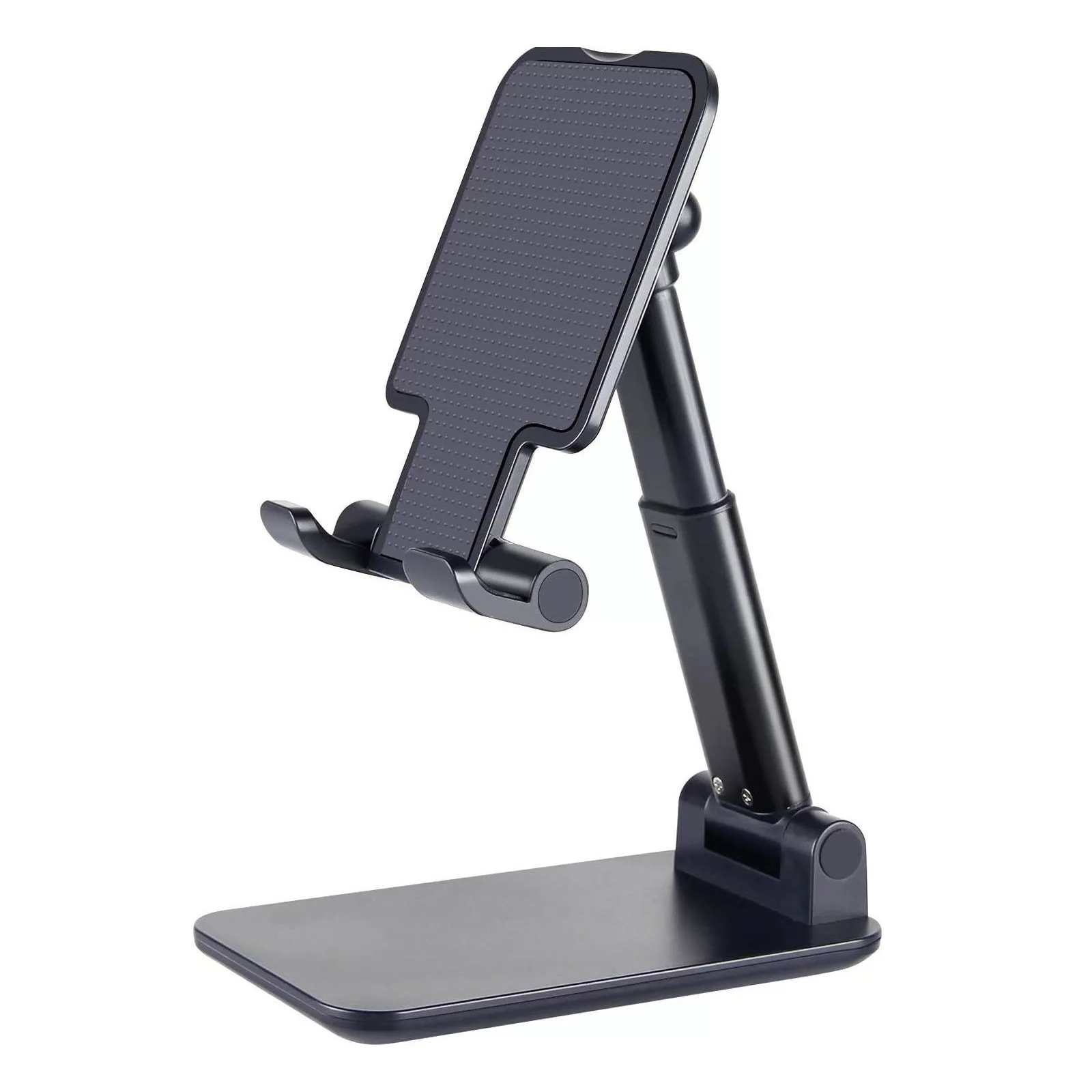 پایه نگهدارنده گوشی موبایل و تبلت مدل 002