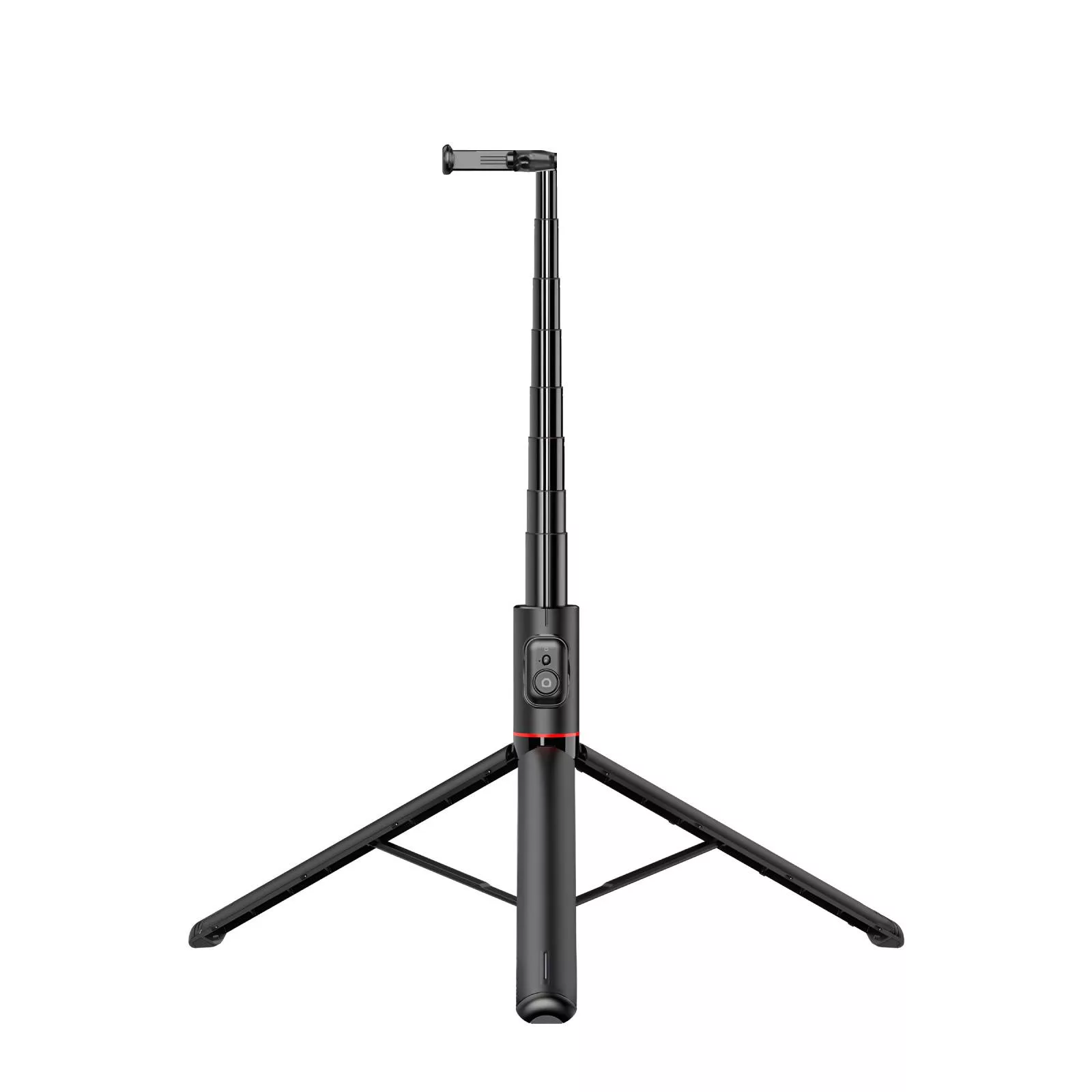 پایه مونوپاد فوتوپرو مدل TL-803 پایه مونوپاد فوتوپرو مدل TL-803