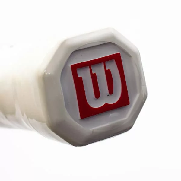 راکت تنیس مدل RTW