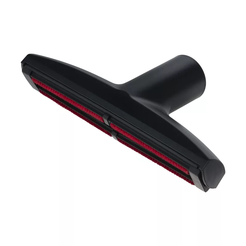 جاروبرقی 2500 وات پاکشوما مدل PVC 5125 N