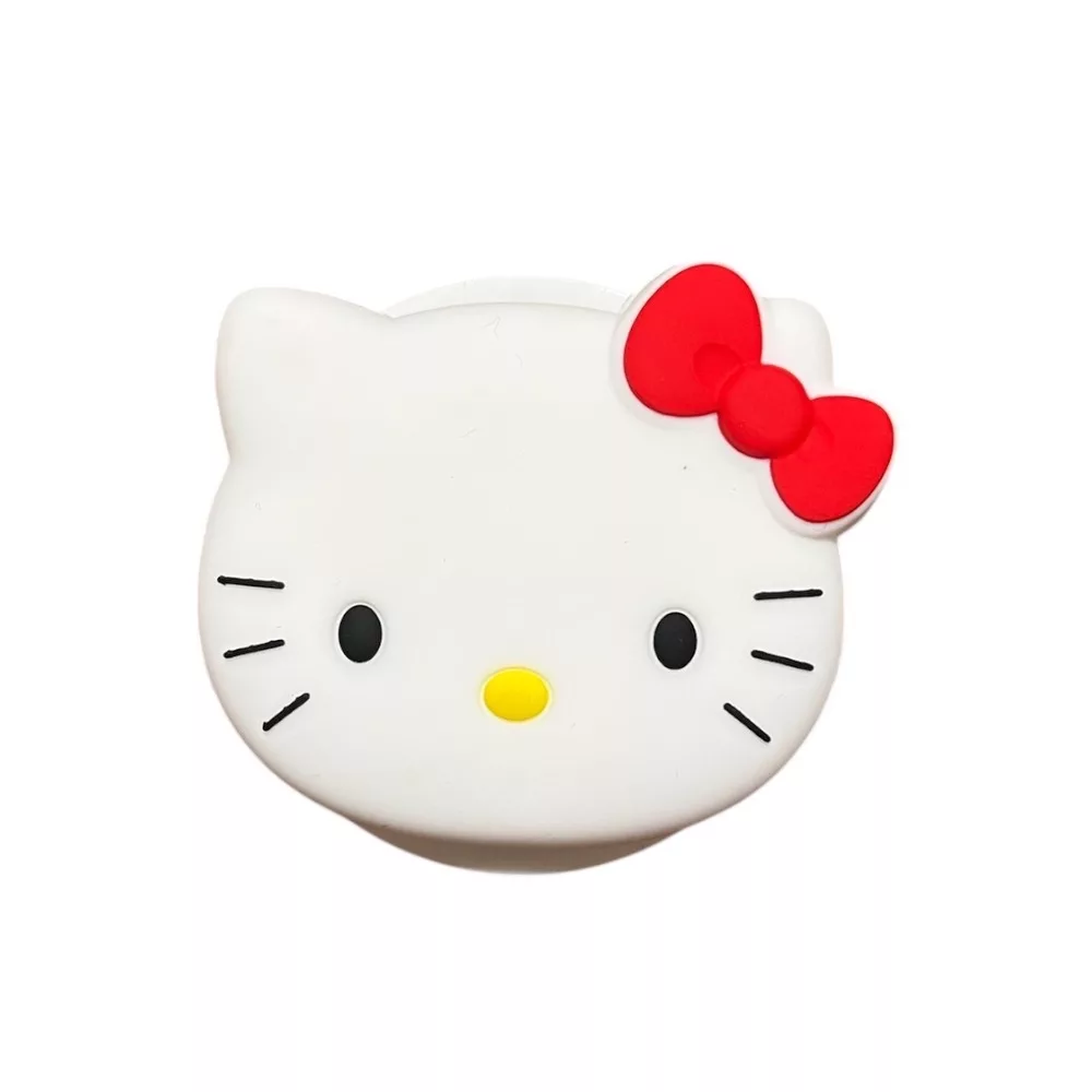 پایه نگهدارنده گوشی موبایل مدل FGVP