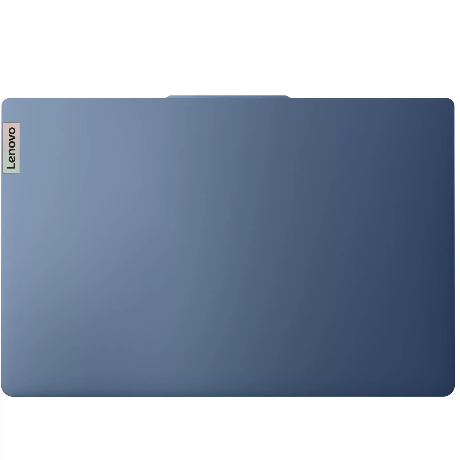لپ تاپ 14 اینچی لنوو مدل IdeaPad Slim 3 14IRU8-i3 1315U-8GB LPDDR5 4800MHz-256GB SSD-TN-W - کاستوم شده