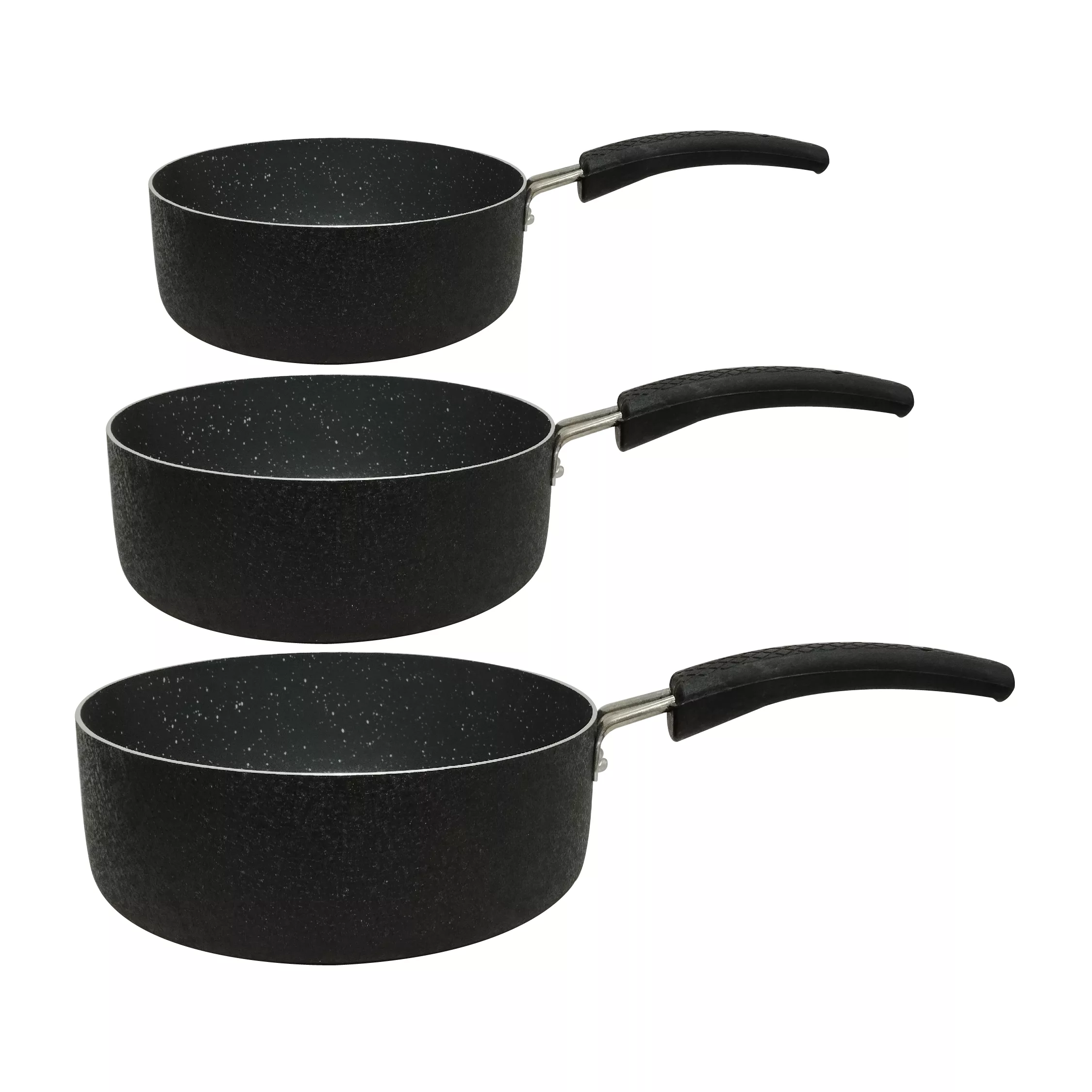 سرویس تابه 3 پارچه آوا مدل فرجام کد TIK 3 سرویس تابه 3 پارچه آوا مدل فرجام کد TIK 3