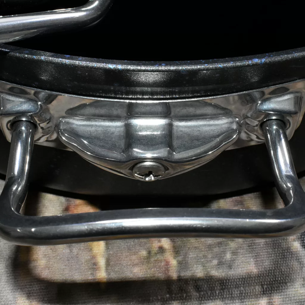 سرویس پخت و پز 3 پارچه او ام اس مدل 3257