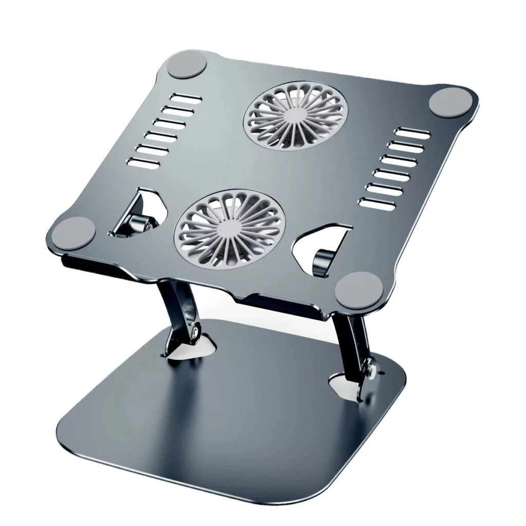 پایه خنک کننده  لپ تاپ مدل LS-V4.0