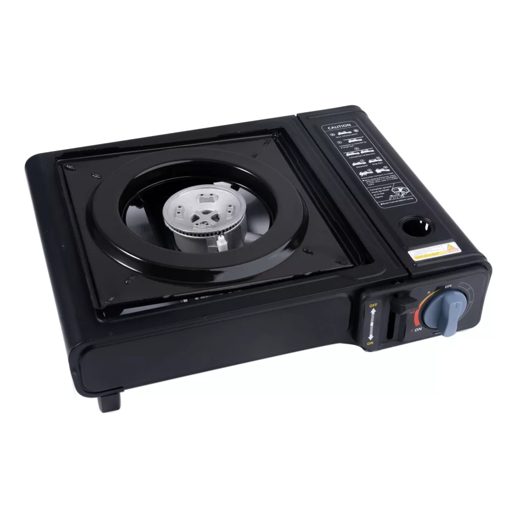 اجاق سفری هانی هوم مدل 02