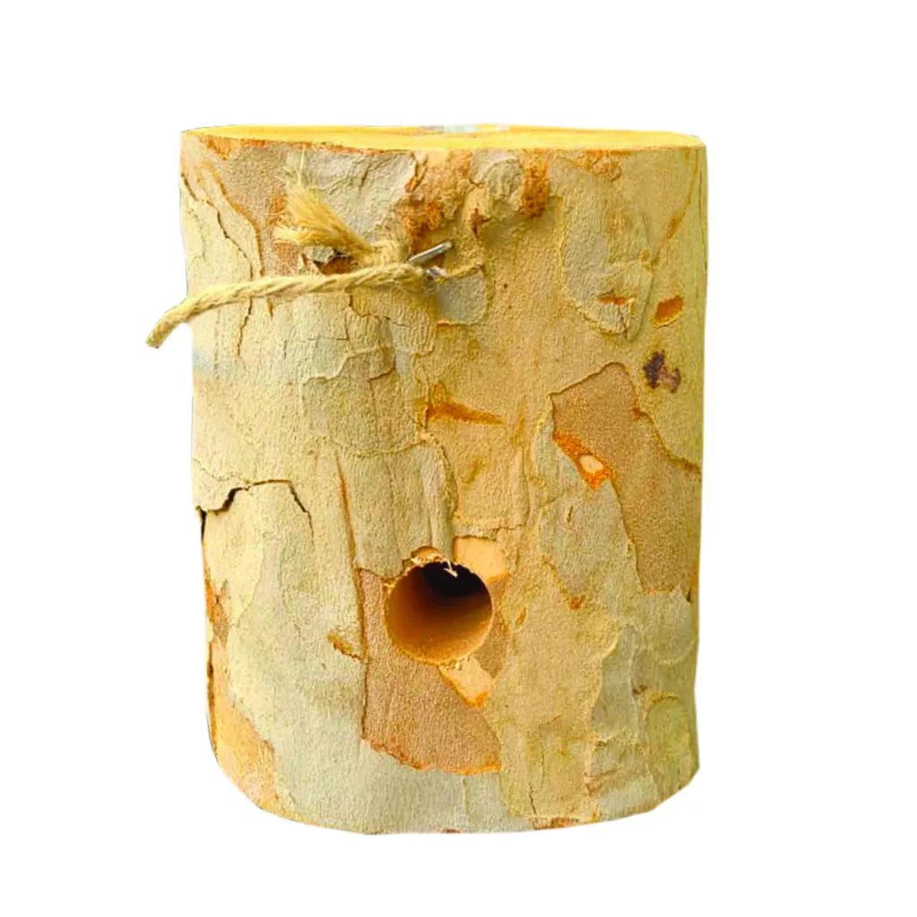 اجاق هیزمی ایگنیتو مدل چوبی سوئدی