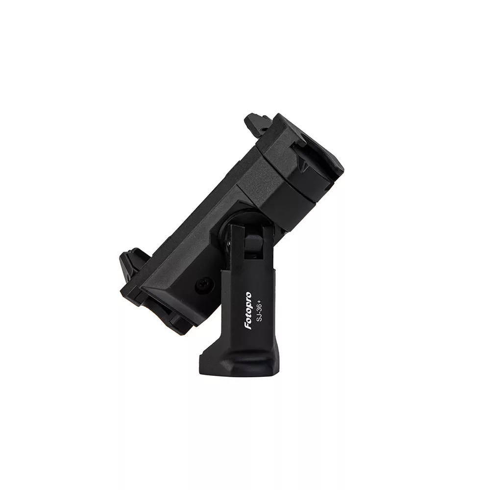 نگهدارنده گوشی موبایل فوتو پرو مدل Bracket Adapter Phone