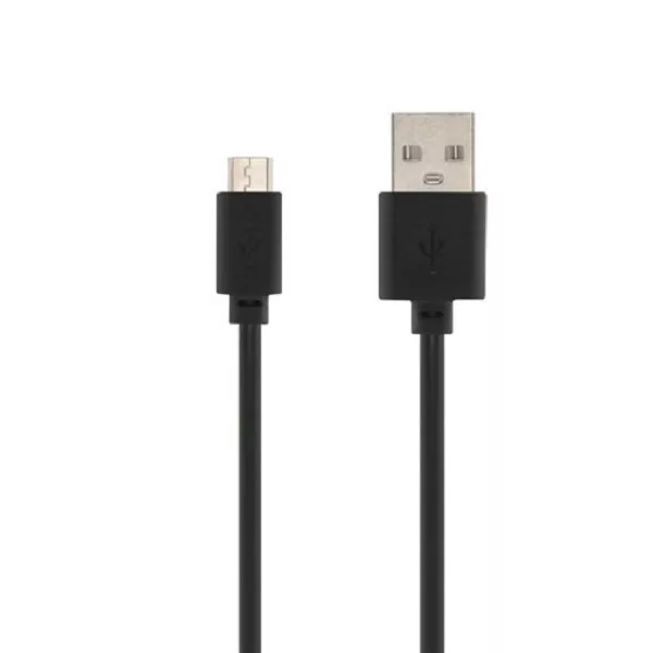 پنکه رومیزی مدل JD-N10