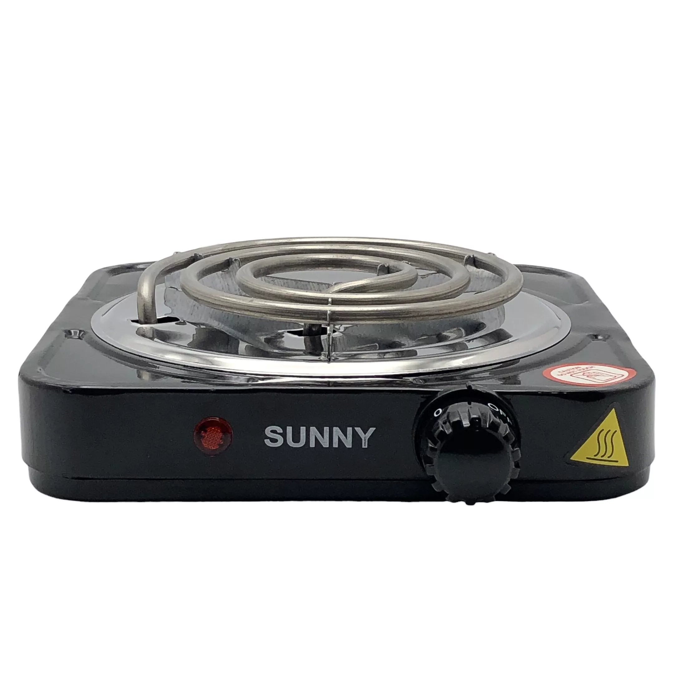 اجاق سفری سانی مدل برقی کد HOTP01B