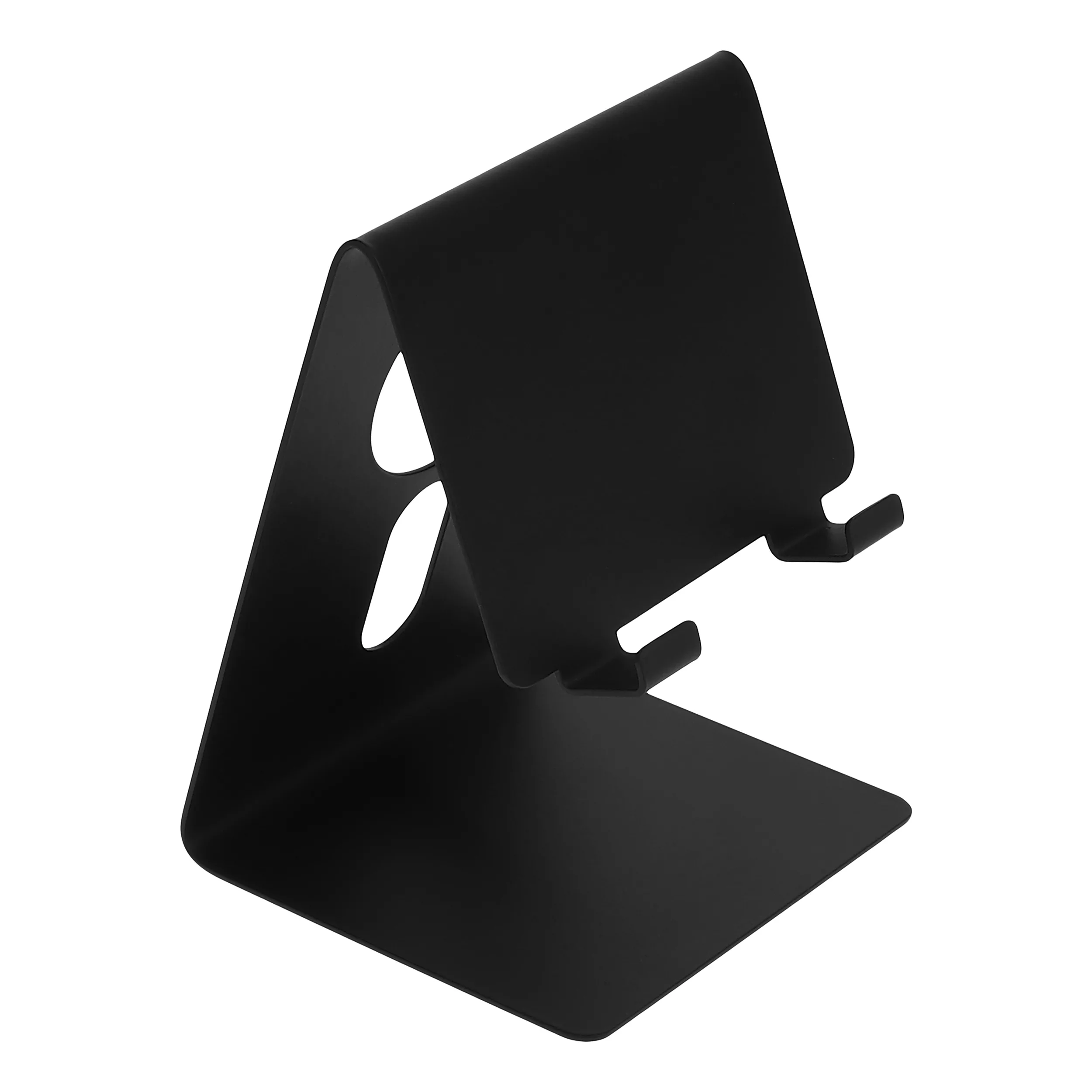 پایه نگهدارنده گوشی موبایل مدل MS1