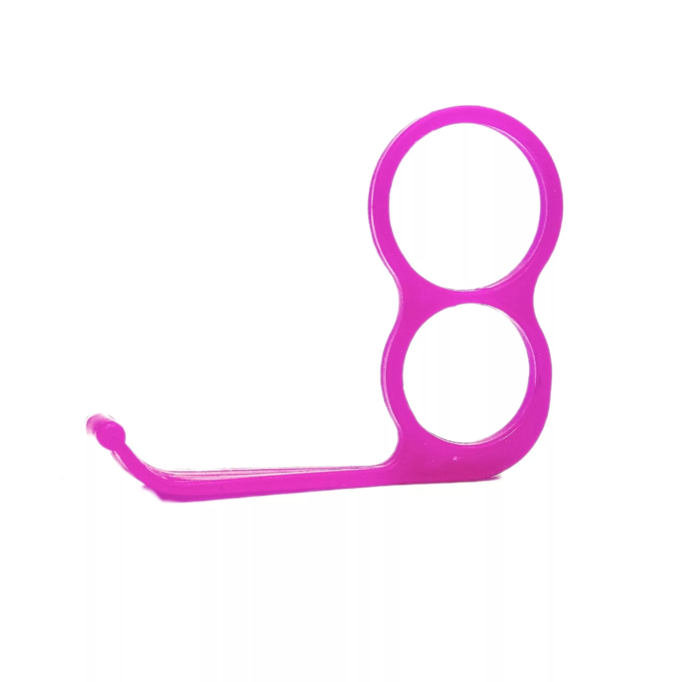 نگهدارنده گوشی موبایل مدل انگشتی نگهدارنده گوشی موبایل مدل انگشتی