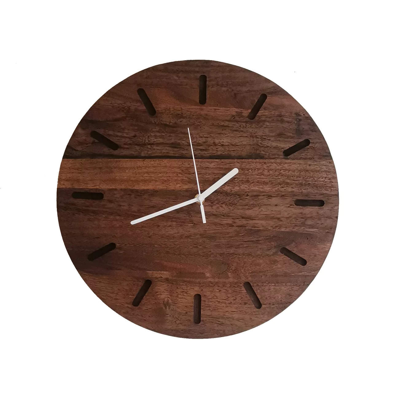 ساعت دیواری مدل مینیمال c1