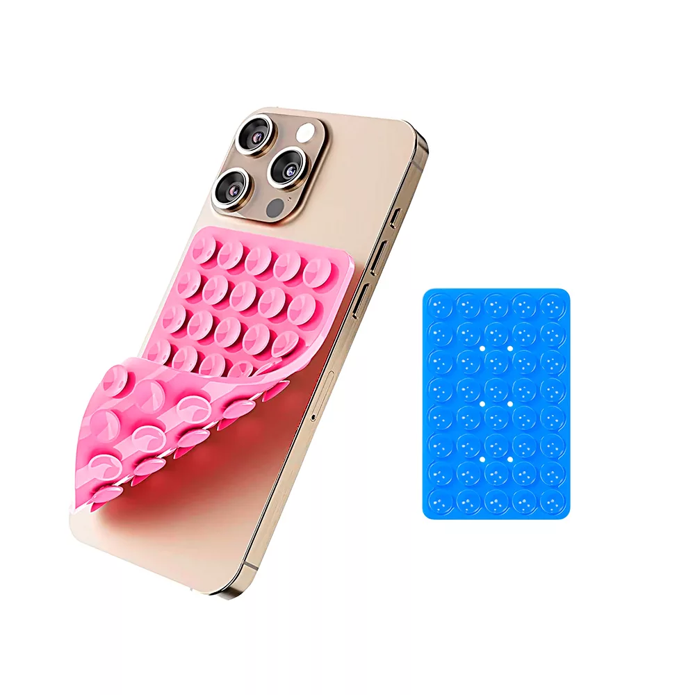 نگهدارنده گوشی موبایل مدل TB-222