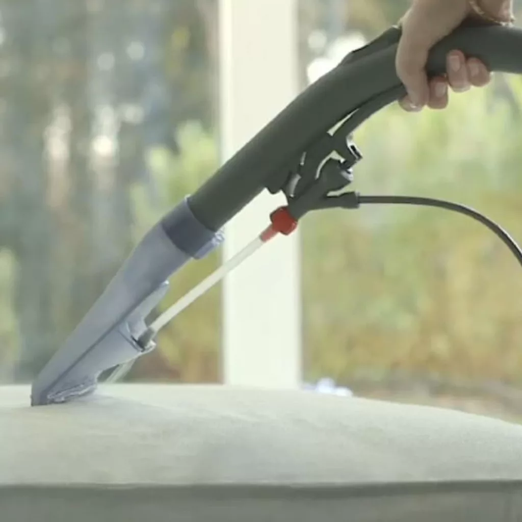 جاروبرقی مخزندار 1700 وات توماس مدل 788569