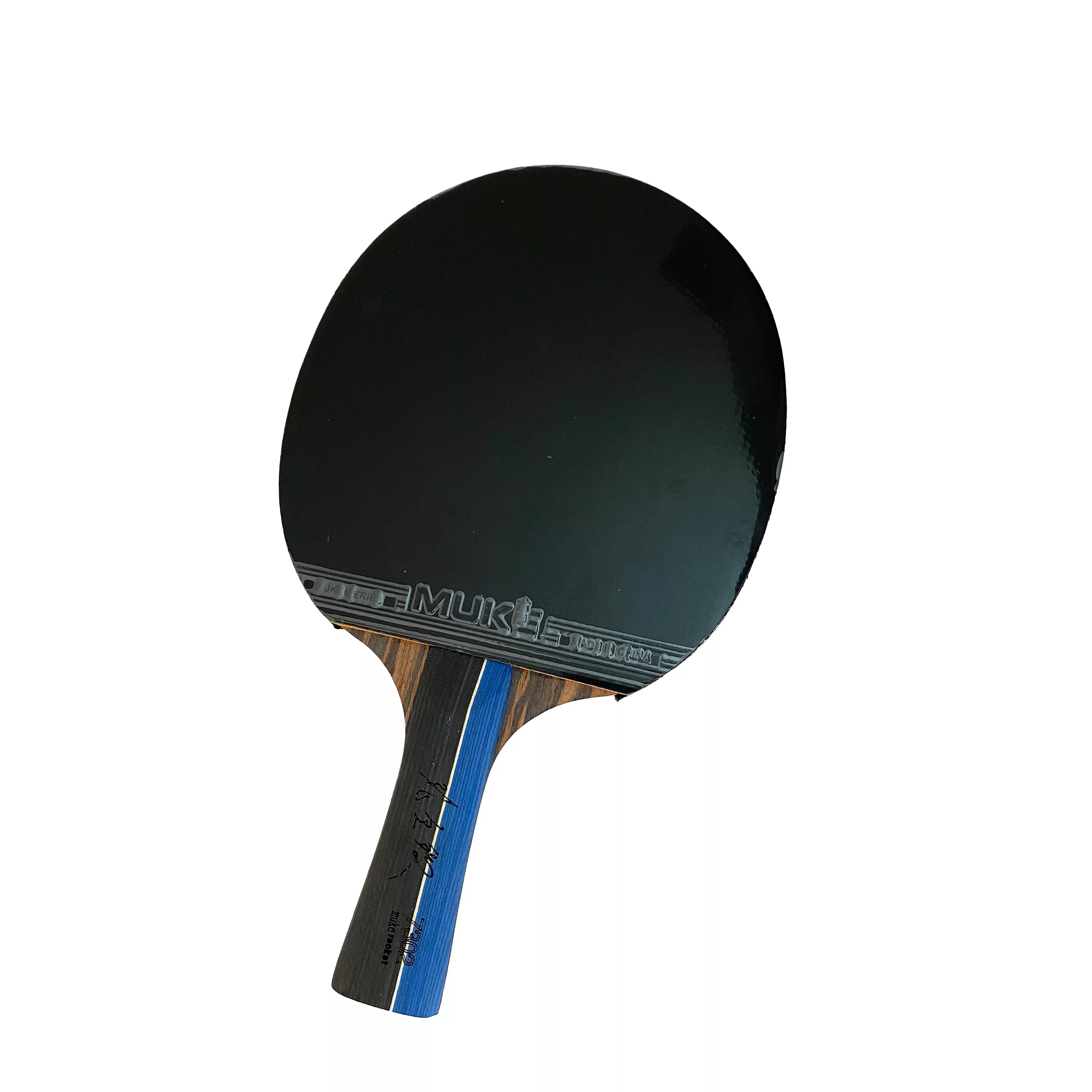 راکت پینگ پنگ موک مدل 3 ستاره