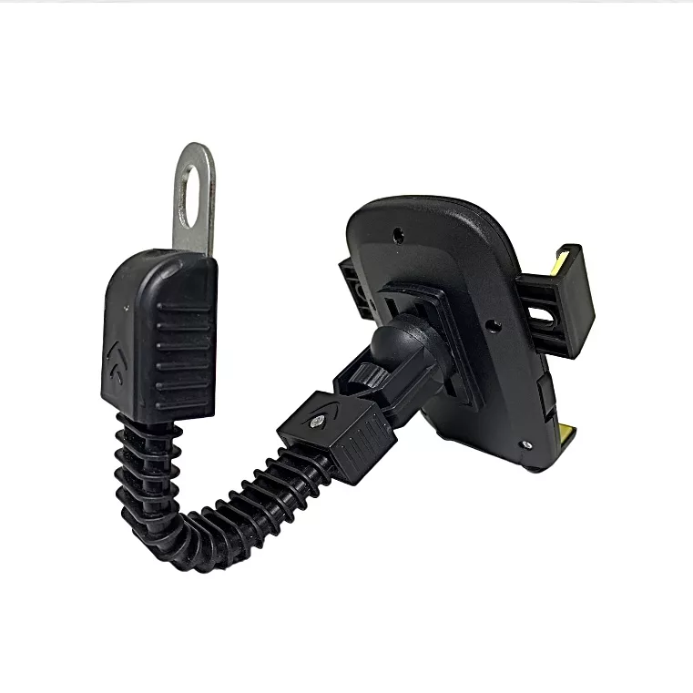 پایه نگهدارنده گوشی موبایل و تبلت مدل هولدر موتور