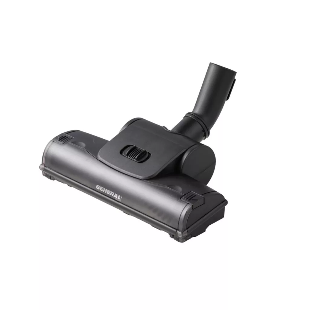 جاروبرقی 3200 وات جنرال پلاس مدل GE-9832 pro