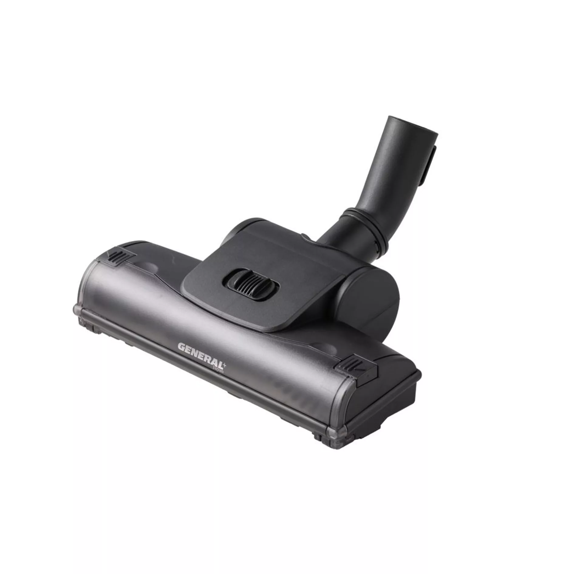 جاروبرقی 3200 وات جنرال پلاس مدل GE-9832 pro