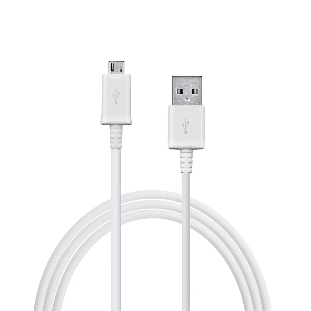 کابل تبدیل USB به MicroUSB مدل 4EWE طول 1.5 متر