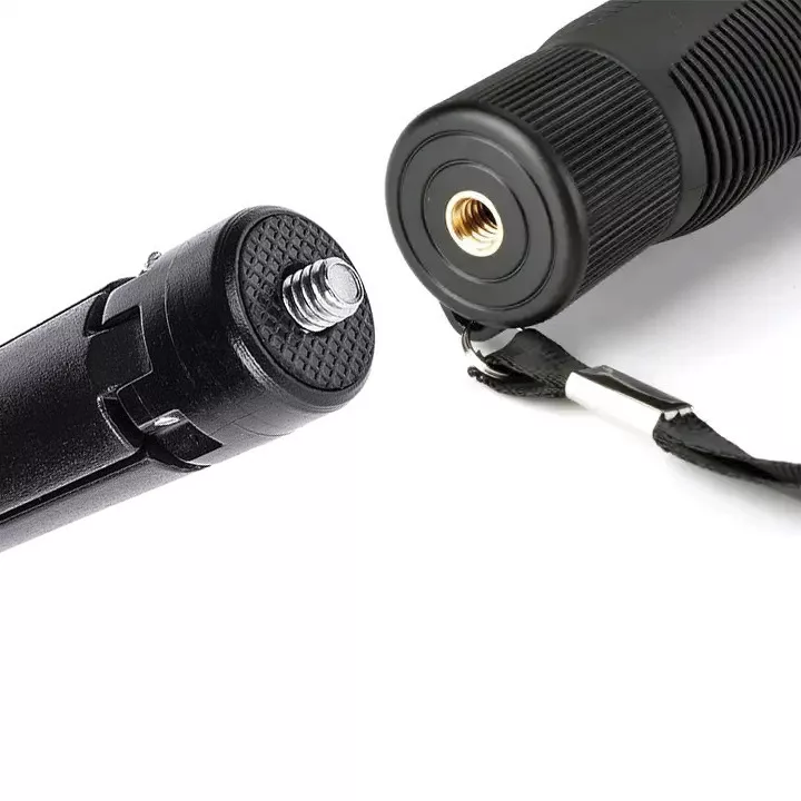 پایه مونوپاد یانتنگ مدل 1288به همراه 3 پایه