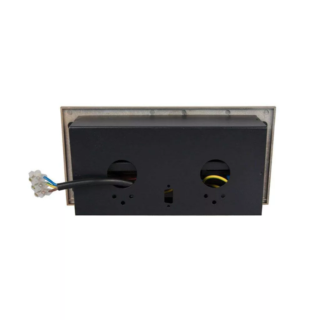 چندراهی برق ملونی مدل 10016