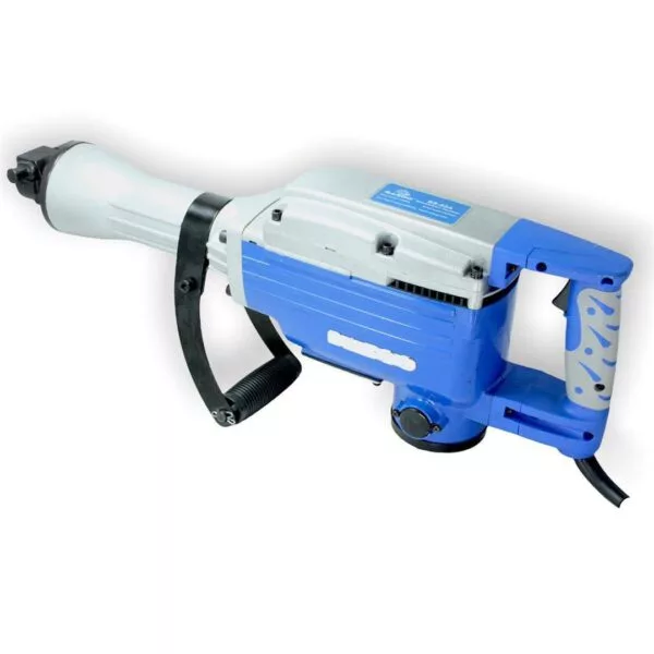 چکش تخریب باسو مدل BS-65A