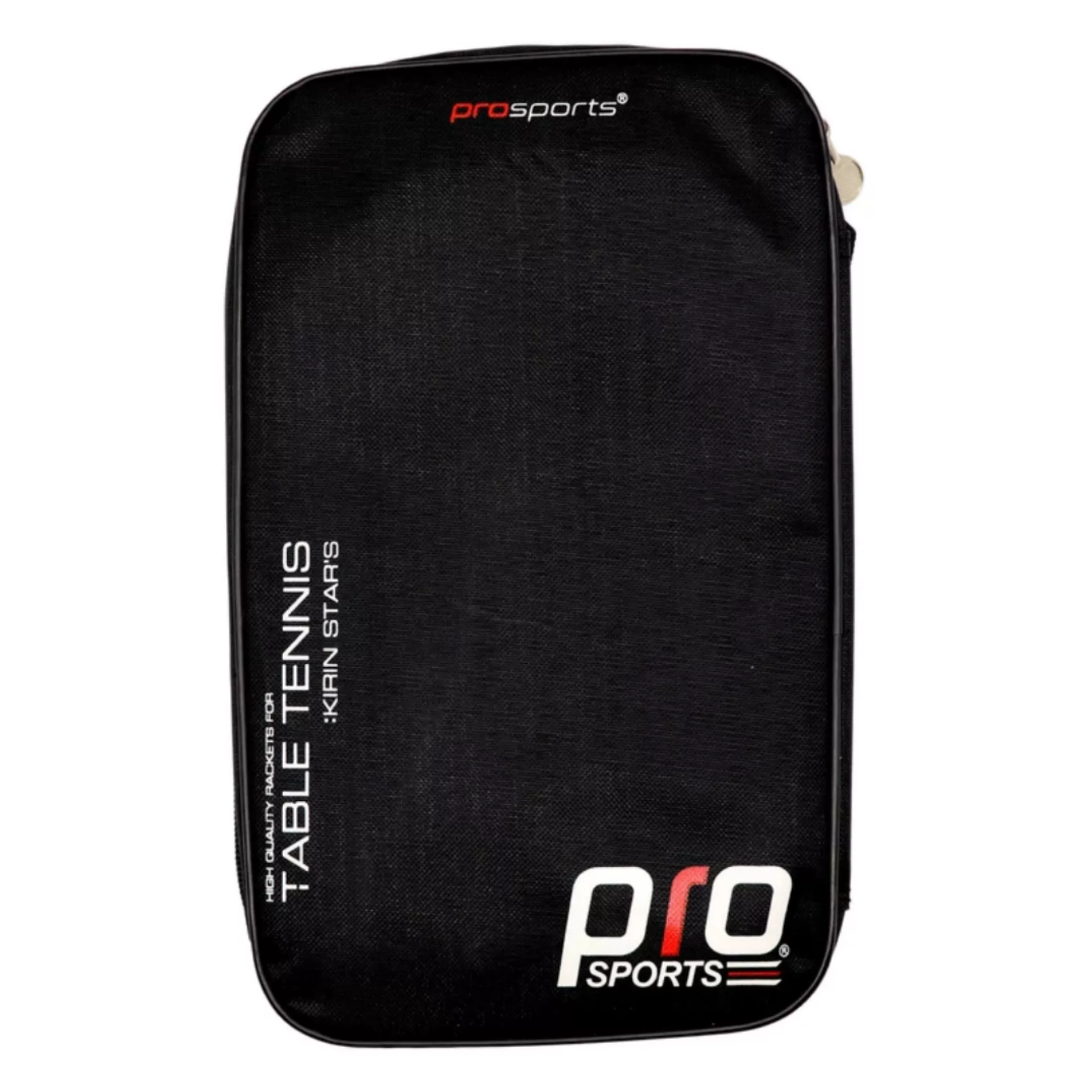 راکت پینگ پنگ مدل K-1000 MEGA به همرا دو عدد توپ