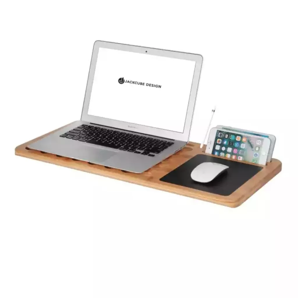 پایه نگهدارنده لپ تاپ پریناز شاپ مدل 200