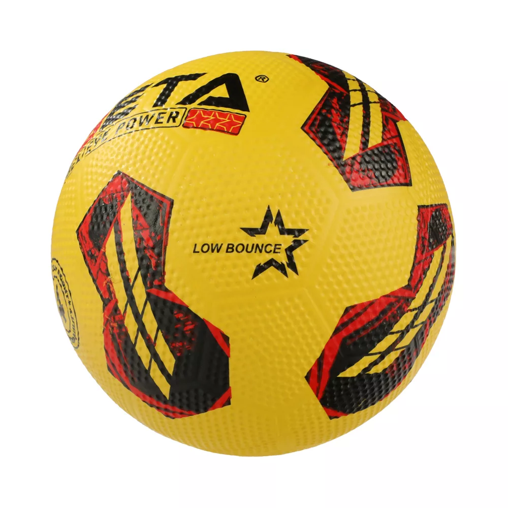 توپ فوتسال بتا مدل ماکسیم سایز 4