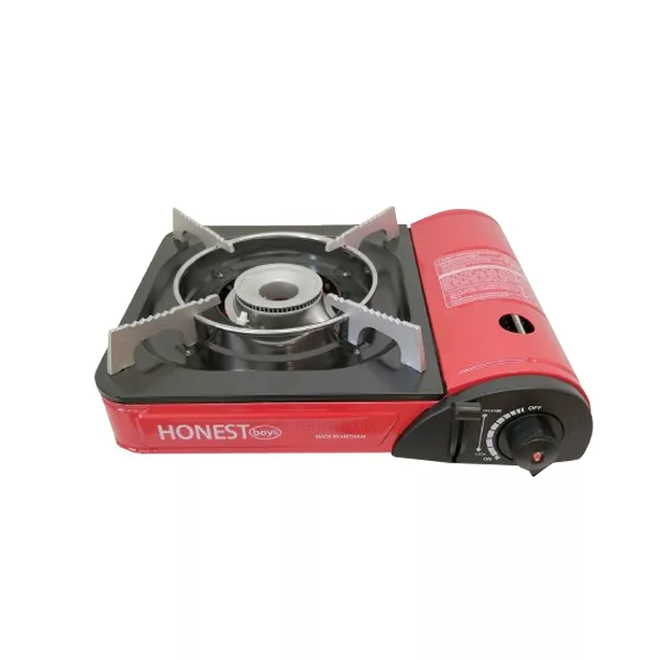 اجاق سفری آنست مدل 2w-242