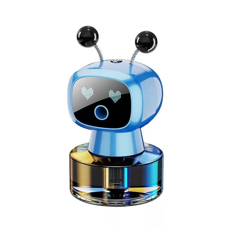 اسپری خوشبوکننده خودرو مدل JQR002 با رایحه Gold حجم 80 میلی لیتر