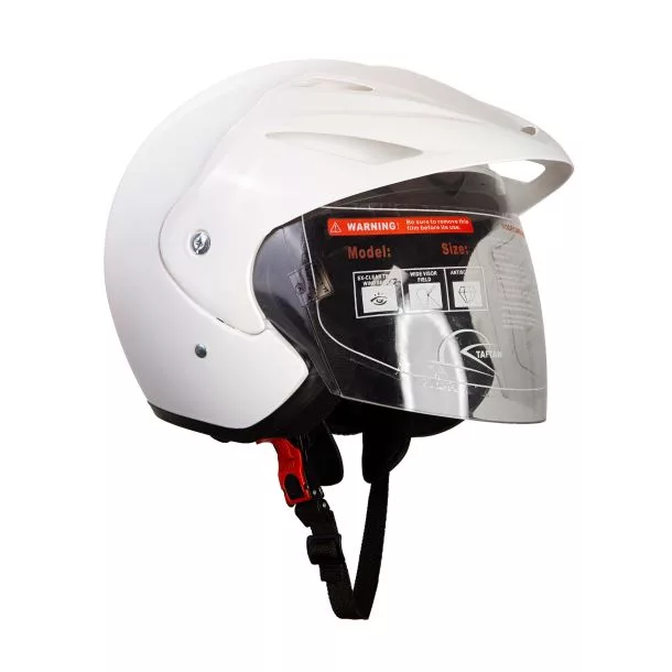 کلاه کاسکت تفتان مدل H2