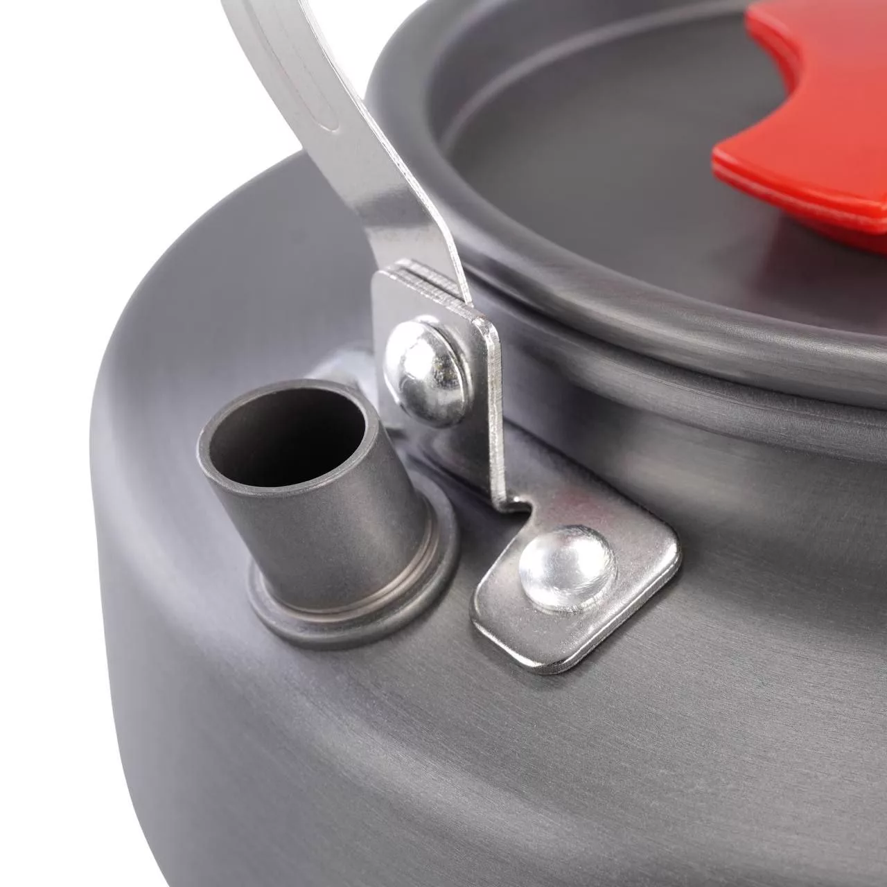 کتری سفری پکینیو مدل TASTE-1