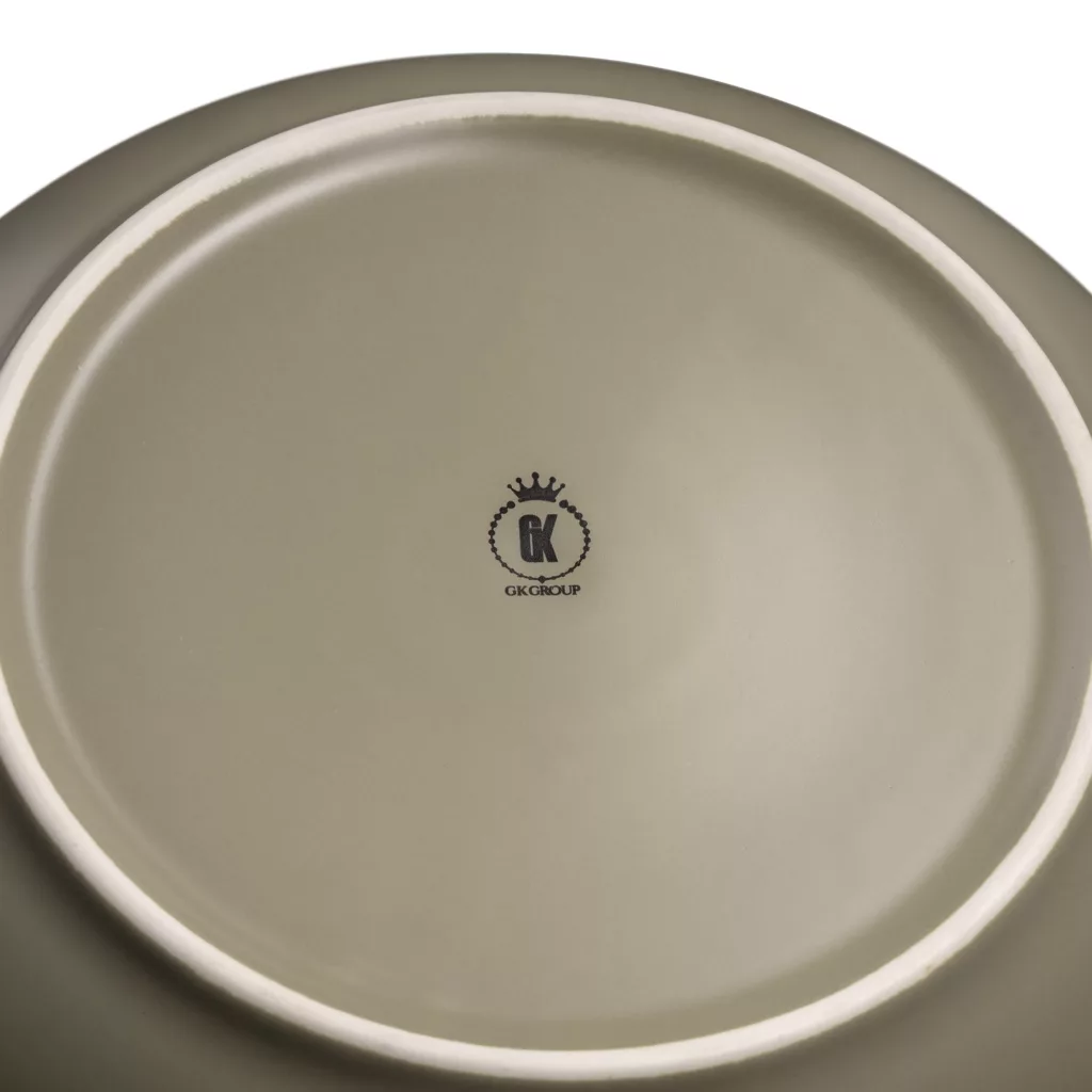 سرویس غذاخوری چهار پارچه گلد کیش مدل آتوسا GK748402