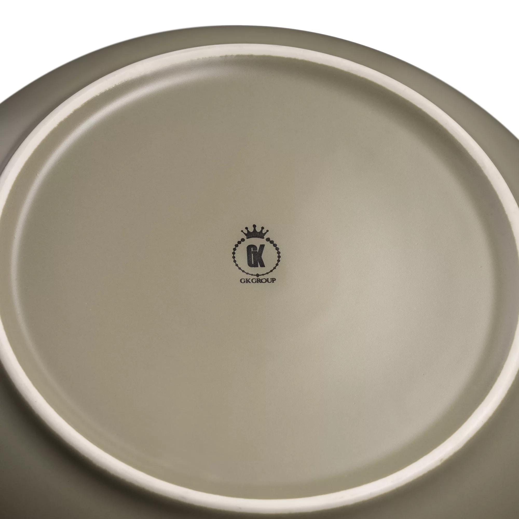 سرویس غذاخوری چهار پارچه گلد کیش مدل آتوسا GK748402