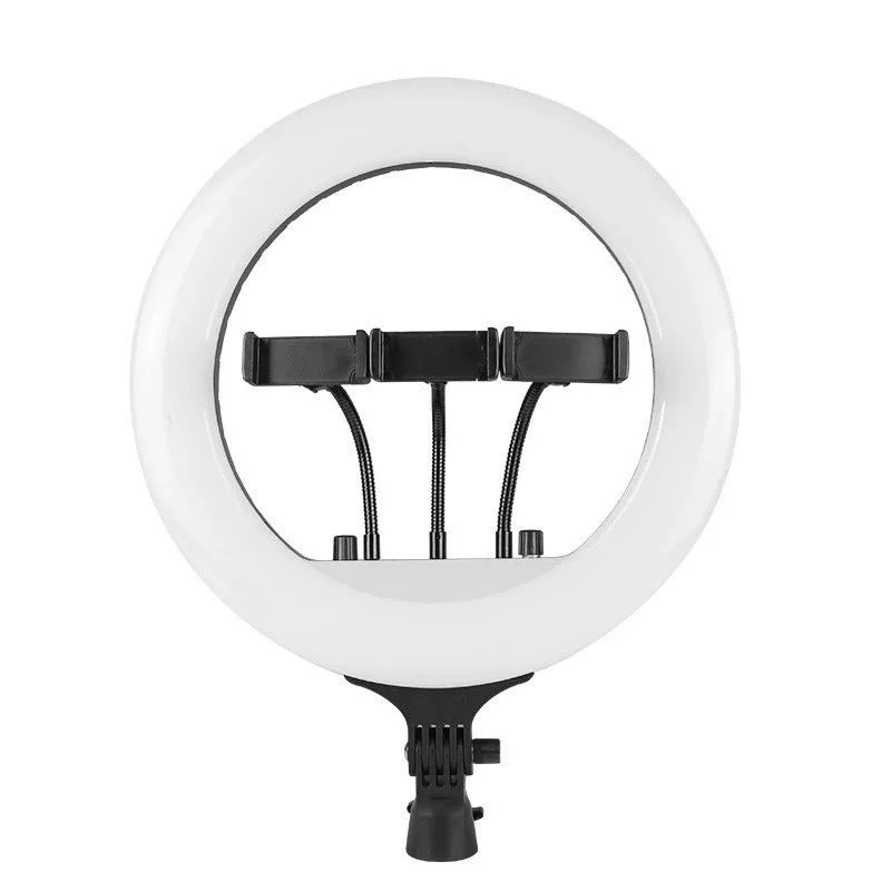 رینگ لایت مدل 18–RL