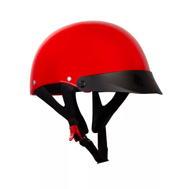 کلاه کاسکت تفتان مدل WAVE