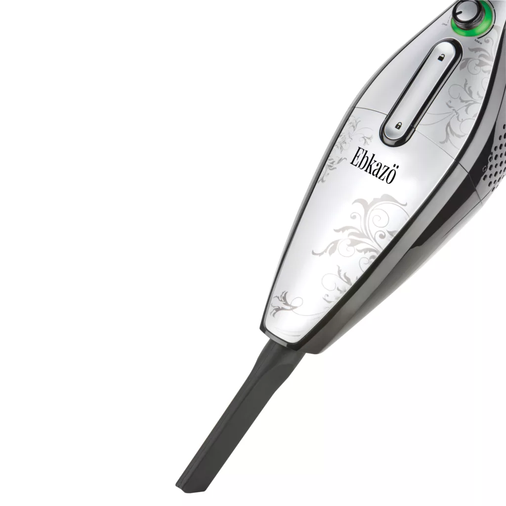 جاروبرقی ابکازو مدل VC-2215